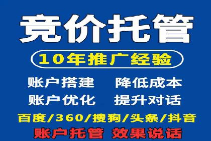 百度SEM推广的创意策略与效果评估
